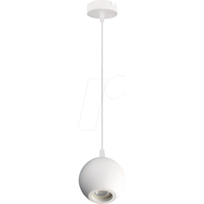 Luminaria colgante ENOVALITE GLOBE - Ajustable hasta 100cm - Iluminación moderna Luminaria colgante ENOVALITE GLOBE - Ajustable hasta 100cm - Iluminación moderna