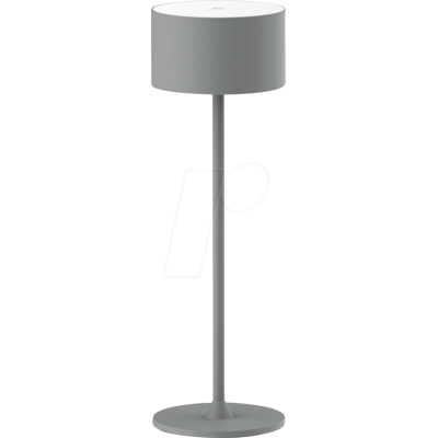 Enovalite ELED700401 Lámpara de mesa recargable, ajustable y dimmable - Tipo de producto Enovalite ELED700401 Lámpara de mesa recargable, ajustable y dimmable - Tipo de producto