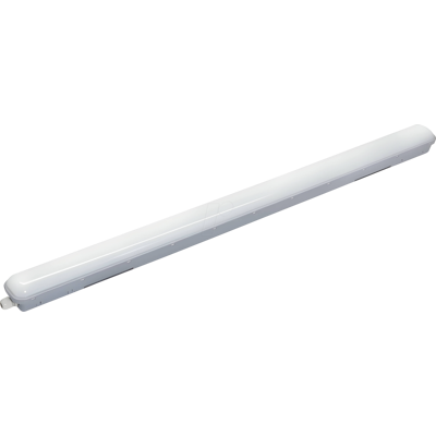 Enovalite ELED 200134 - Luminaria de encastre - 150cm, 50W, 5500lm Enovalite ELED 200134 - Luminaria de encastre - 150cm, 50W, 5500lm
