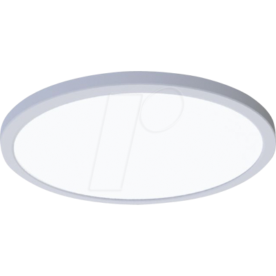Enovalite Modelo 300210 - Panel LED, 12W, 1190lm, CCT ajustable Enovalite Modelo 300210 - Panel LED, 12W, 1190lm, CCT ajustable