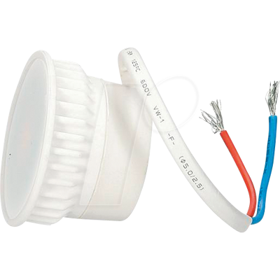 GREENLED - GL 4477 - 8 W - 3000 K - Módulo LED GREENLED - GL 4477 - 8 W - 3000 K - Módulo LED