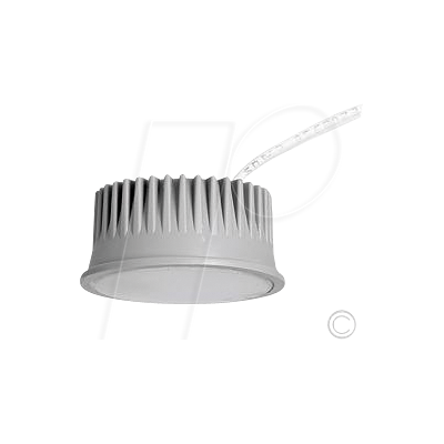 GreenLED - GL 4977 - RGB - CCT - LED empotrable GreenLED - GL 4977 - RGB - CCT - LED empotrable