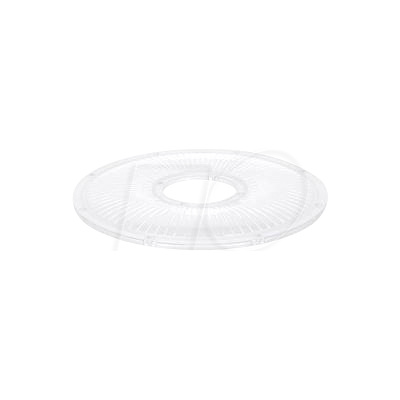 GreenLED Modelo 80120W - Lente transparente para HighBay GreenLED Modelo 80120W - Lente transparente para HighBay