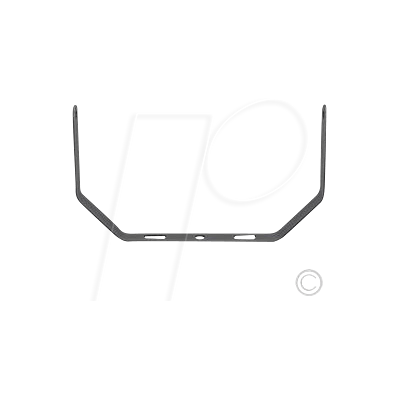 GreenLED 80120W Soporte ajustable para HighBay - Iluminación GreenLED 80120W Soporte ajustable para HighBay - Iluminación