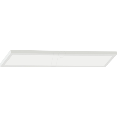 HEITRONIC HEIT 501451 - Panel de superficie - Brillo ajustable y color HEITRONIC HEIT 501451 - Panel de superficie - Brillo ajustable y color
