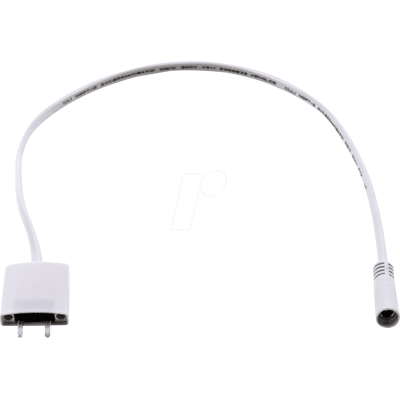 HEITRONIC HEIT 21400 - Cable de conexión de red Hetronic Mecano HEITRONIC HEIT 21400 - Cable de conexión de red Hetronic Mecano