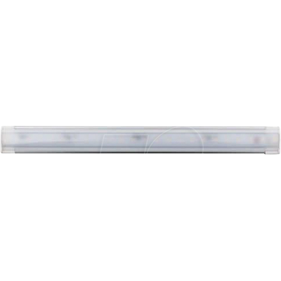 Heitronic Heitronic MECANO Luz LED para mueble - 5W Blanco Heitronic Heitronic MECANO Luz LED para mueble - 5W Blanco