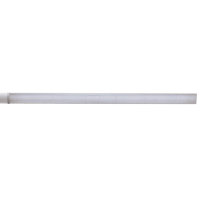 Heitronic MICANO 30cm Luz LED para Mueble - Blanco Cálido - 320lm Heitronic MICANO 30cm Luz LED para Mueble - Blanco Cálido - 320lm