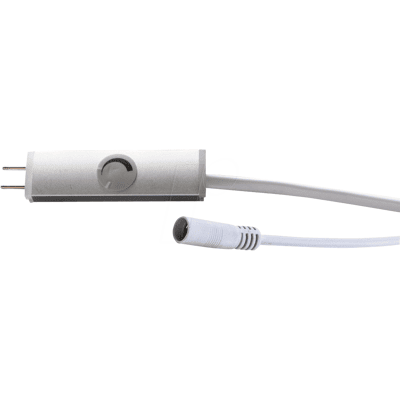 HEITRONIC HEIT 500555 - Atenuador MICANO HEITRONIC HEIT 500555 - Atenuador MICANO