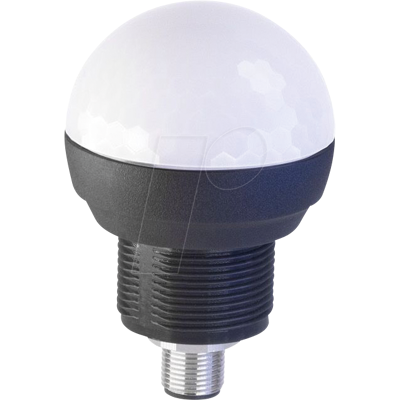 LED2WORK - L2W 130190-11 - 50 mm - Luminaria LED industrial LED2WORK - L2W 130190-11 - 50 mm - Luminaria LED industrial