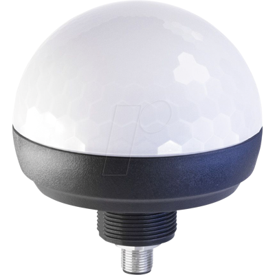 LED2WORK - L2W 130290-01 - RGB-W - 90mm - Luminaria LED LED2WORK - L2W 130290-01 - RGB-W - 90mm - Luminaria LED