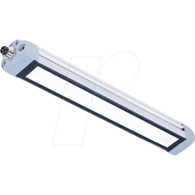 LED2WORK L2W 154110-01 - Luz para máquinas TUBELED 25, 290 mm, 1008 lm LED2WORK L2W 154110-01 - Luz para máquinas TUBELED 25, 290 mm, 1008 lm