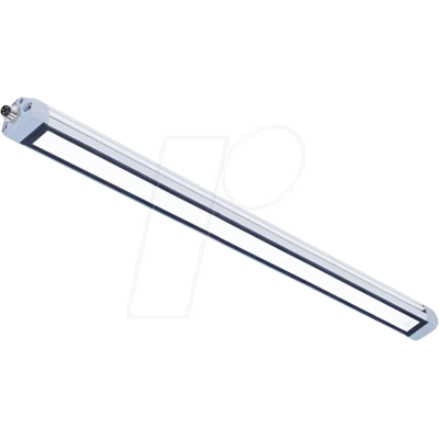 LED2WORK Luz para máquinas TUBELED_25 - Luz LED para máquinas LED2WORK Luz para máquinas TUBELED_25 - Luz LED para máquinas