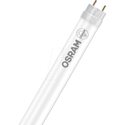 OSRAM LED Tubo - G13 T8, 7W, 16W equivalente, Blanco frío OSRAM LED Tubo - G13 T8, 7W, 16W equivalente, Blanco frío