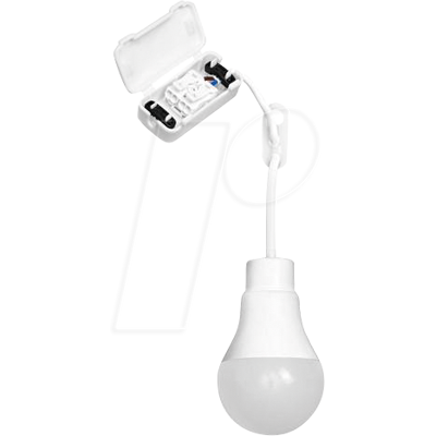LEDVANCE LDV 075845947 - Lámpara de Renovación, 10W, 1055lm, 4000K - Lámpara LED LEDVANCE LDV 075845947 - Lámpara de Renovación, 10W, 1055lm, 4000K - Lámpara LED