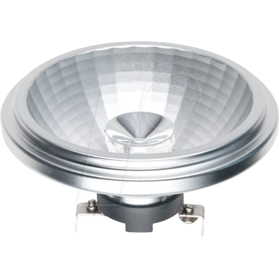 SCHIEFER LIGHTING SCHI L571235930 - G53 AR111x67 690 lm 12 W 930 35° SCHIEFER LIGHTING SCHI L571235930 - G53 AR111x67 690 lm 12 W 930 35°