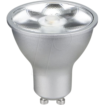 SCHIEFER LIGHTING - SCHI L6417477271 - LED spotlight SCHIEFER LIGHTING - SCHI L6417477271 - LED spotlight