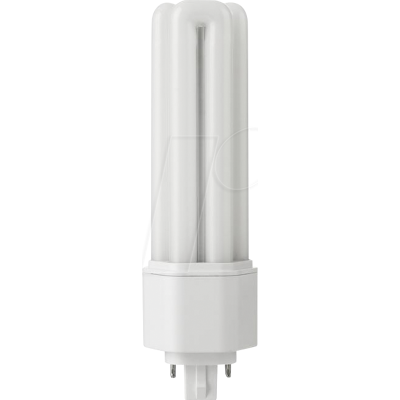SCHIEFER LIGHTING - SCHI L480604240 - GX24q - 4000 K - lámpara SCHIEFER LIGHTING - SCHI L480604240 - GX24q - 4000 K - lámpara