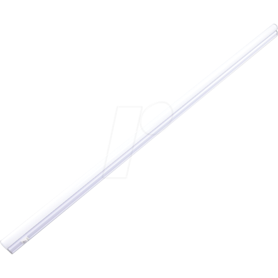 LUXULA Modelo LX300243 Luz LED empotrada en blanco - Luz LED empotrada LUXULA Modelo LX300243 Luz LED empotrada en blanco - Luz LED empotrada