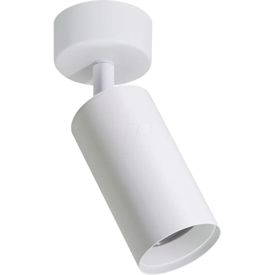 LUXULA LX-300221 - Foco LED ajustable - Iluminación moderna LUXULA LX-300221 - Foco LED ajustable - Iluminación moderna