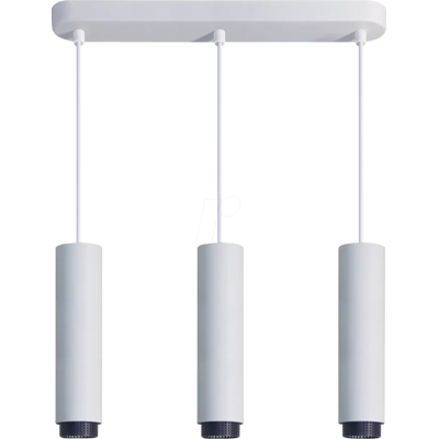 LUXULA LX-700183 Lámpara Colgante LED - 3 Opciones de Color LUXULA LX-700183 Lámpara Colgante LED - 3 Opciones de Color