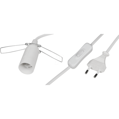 MCSHINE - MCS-1451700 - Blanco MCSHINE - MCS-1451700 - Blanco