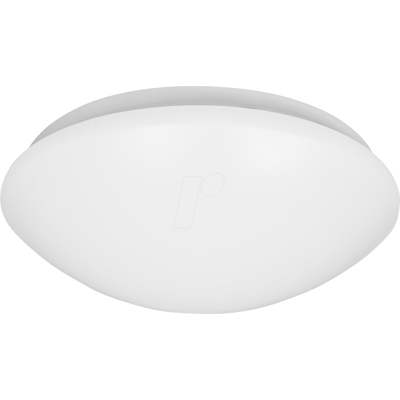 MCSHINE - MCSH-1452672 - E27 - Sensor de movimiento - Lámpara de techo MCSHINE - MCSH-1452672 - E27 - Sensor de movimiento - Lámpara de techo