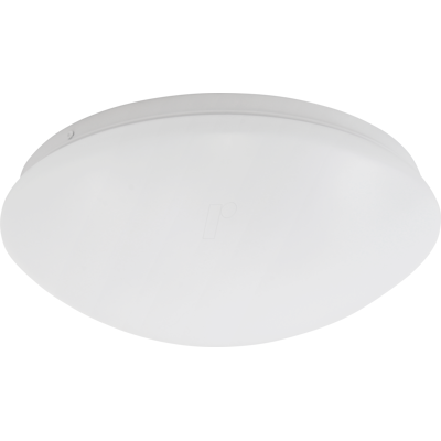 MCSHINE - MCS-1452673 - 2x E27 - Lámpara de techo MCSHINE - MCS-1452673 - 2x E27 - Lámpara de techo