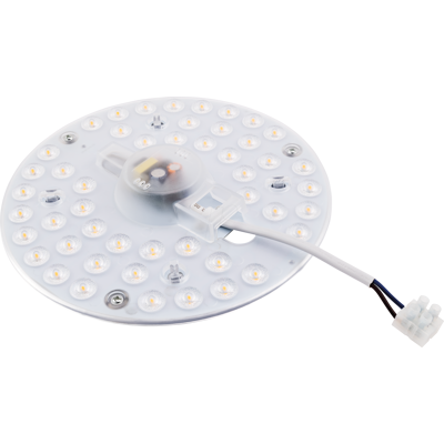 MCSHINE - MCS-1452740 - 18 cm Ø - Kit de reequipamiento LED MCSHINE - MCS-1452740 - 18 cm Ø - Kit de reequipamiento LED