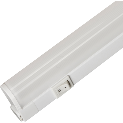 Luz LED Müller-Licht Linex Switch Tone - Ajustable y Fácil Luz LED Müller-Licht Linex Switch Tone - Ajustable y Fácil