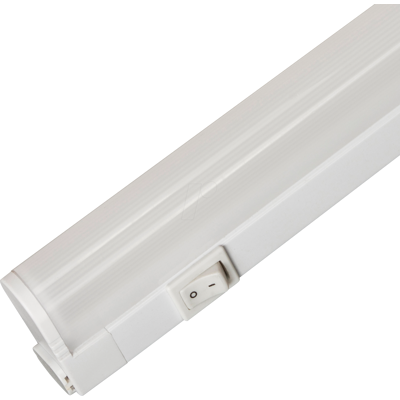MÜLLER LICHT MLI 20100330 - Luminaria de montaje empotrado Linex Switch Tone, 7 W, 820 lm, 4 MÜLLER LICHT MLI 20100330 - Luminaria de montaje empotrado Linex Switch Tone, 7 W, 820 lm, 4