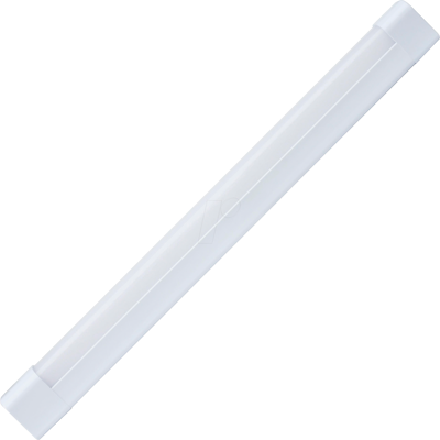 MÜLLER LICHT MLI 20100338 - Lámpara de techo Softlux, 750 lm, 4000 K, IP44, regulable MÜLLER LICHT MLI 20100338 - Lámpara de techo Softlux, 750 lm, 4000 K, IP44, regulable