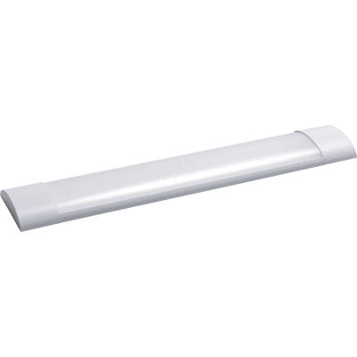 Müller-Licht Müller Luz Scala Regulable Blanco 32.5W 3700lm - Lámpara Müller-Licht Müller Luz Scala Regulable Blanco 32.5W 3700lm - Lámpara