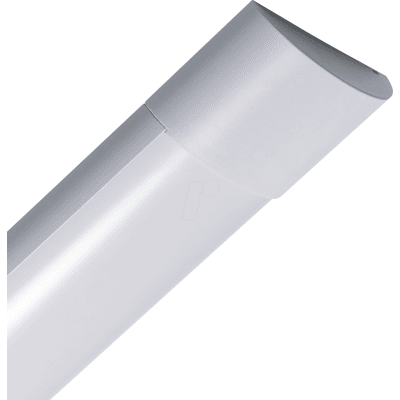 Müller Licht MLI 20500070 - Luz de pared/techo LED - Regulable, 120cm, 4900lm Müller Licht MLI 20500070 - Luz de pared/techo LED - Regulable, 120cm, 4900lm