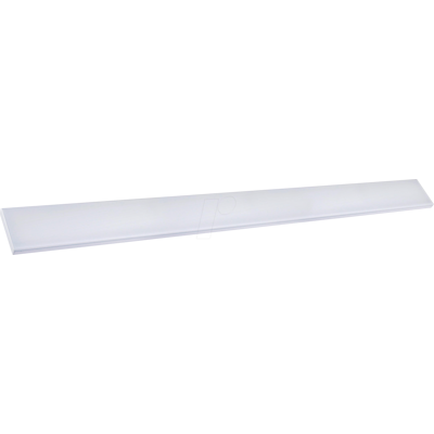 Müller Licht Modelo 120 - Luz LED de Pared y Techo Müller Licht Modelo 120 - Luz LED de Pared y Techo