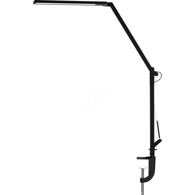 Lámpara de escritorio LED Sella de Müller-Licht - Ajustable Lámpara de escritorio LED Sella de Müller-Licht - Ajustable