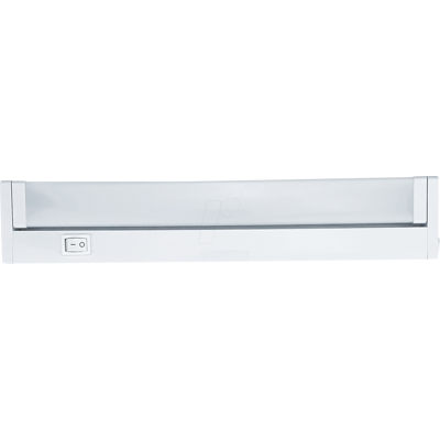 Müller-Licht Salto Luz LED de montaje inferior - Blanco cálido - 5W Müller-Licht Salto Luz LED de montaje inferior - Blanco cálido - 5W