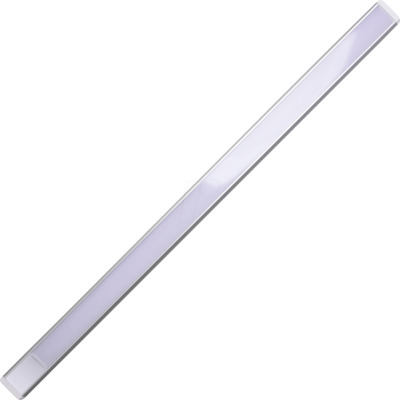 MÜLLER LICHT MLI 20900297 - Joy, 15 W, 1850 lm, 3000 K, IP20 MÜLLER LICHT MLI 20900297 - Joy, 15 W, 1850 lm, 3000 K, IP20