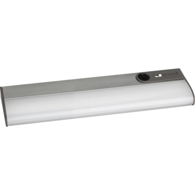 Müller-Licht Pibo Sensor 1,5W LED - Luz inalámbrica con sensor de movimiento Müller-Licht Pibo Sensor 1,5W LED - Luz inalámbrica con sensor de movimiento