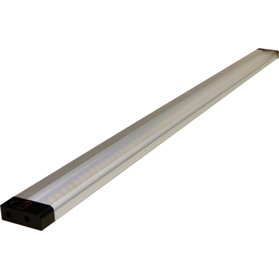 Müller Licht MLI 400096 - Luz de montaje inferior LED - Blanco neutro Müller Licht MLI 400096 - Luz de montaje inferior LED - Blanco neutro