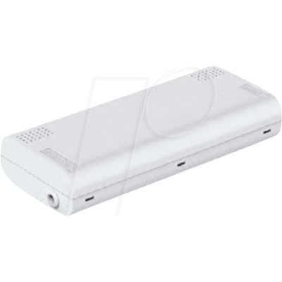 Batería de emergencia Optonica - 4500mAh para paneles LED Batería de emergencia Optonica - 4500mAh para paneles LED