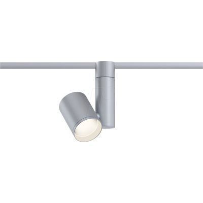 PAULMANN PLM 95536 - Urail Spot led Zeuz, 39°, 2770 lm, 33 W, 3000 K, dimm, cromo PAULMANN PLM 95536 - Urail Spot led Zeuz, 39°, 2770 lm, 33 W, 3000 K, dimm, cromo