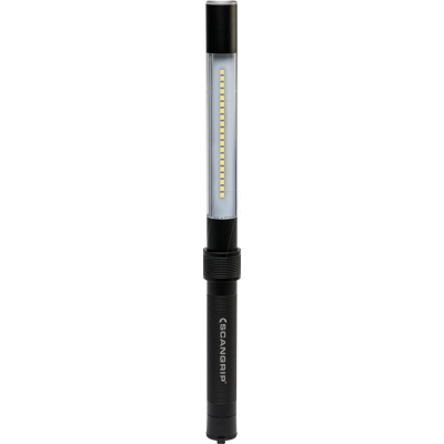 SCANGRIP 3.5244 - Lámpara portátil de inspección LED LINE LIG SCANGRIP 3.5244 - Lámpara portátil de inspección LED LINE LIG
