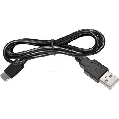 SCANGRIP 3.5925 - CABLE DE CARGA USB SCANGRIP, USB-A A USB-C. SCANGRIP 3.5925 - CABLE DE CARGA USB SCANGRIP, USB-A A USB-C.