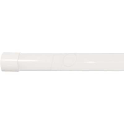 V-TAC Blanco 150cm 3-en-1 CCT Luz de Techo LED - 50W V-TAC Blanco 150cm 3-en-1 CCT Luz de Techo LED - 50W