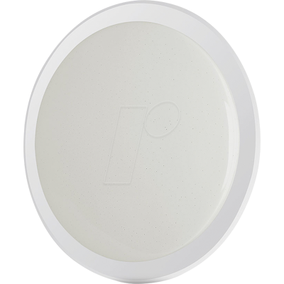 V-TAC VT-8555 Lámpara de techo LED - Cambio de color 3 en 1 regulable V-TAC VT-8555 Lámpara de techo LED - Cambio de color 3 en 1 regulable