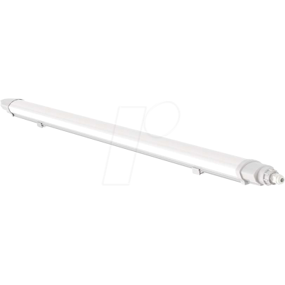 V-TAC Lámpara de Techo LED Impermeable 18W - 60cm, IP65, Dimmable V-TAC Lámpara de Techo LED Impermeable 18W - 60cm, IP65, Dimmable