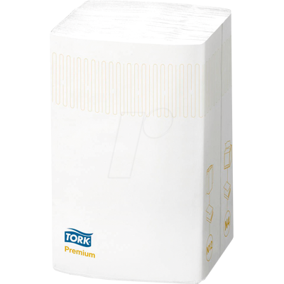 TORK 15850 - Servilleta dispensadora Xpresnap, blanca, 1000 unidades TORK 15850 - Servilleta dispensadora Xpresnap, blanca, 1000 unidades