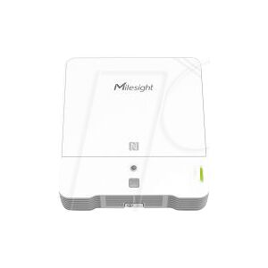 MILESIGHT MIL AM308L - Sensor de entorno LoRaWAN, polvo fino MILESIGHT MIL AM308L - Sensor de entorno LoRaWAN, polvo fino