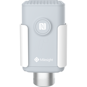 MILESIGHT MIL EM500-CO2 - Sensor de CO2 LoRaWAN MILESIGHT MIL EM500-CO2 - Sensor de CO2 LoRaWAN